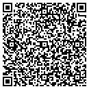 QR code with South Anchorage Buccaneers contacts