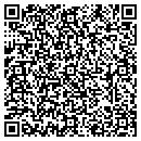 QR code with Step Up Now contacts