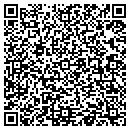 QR code with Young Life contacts