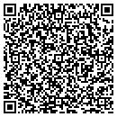 QR code with Young Life Anchorage contacts