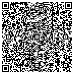 QR code with Just Key Youth Development Strategies L contacts
