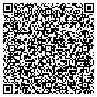 QR code with Parkview Mustangs Independent contacts