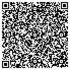 QR code with South Arkansas Youth Service Inc contacts