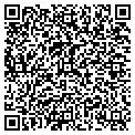 QR code with Chevak Court contacts