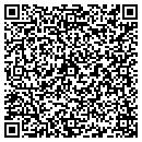 QR code with Taylor Helene M contacts