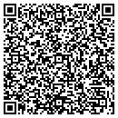 QR code with Seaver & Wagner contacts