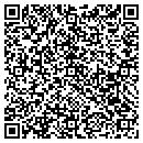 QR code with Hamilton Companies contacts
