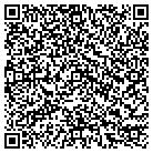 QR code with John D Sievers DDS contacts