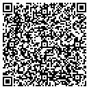 QR code with Whittington Laura contacts