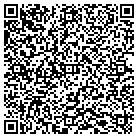QR code with Alice Terry Elementary School contacts