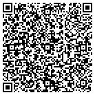 QR code with Sleep Technology Institute contacts