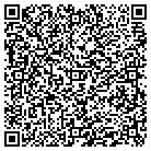 QR code with Jts Global Express Trading Co contacts