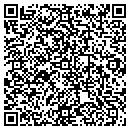 QR code with Stealth Leather Co contacts