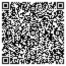 QR code with Ball Corp contacts