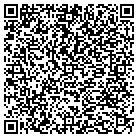 QR code with Telephone Communication Systms contacts