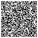 QR code with Sertoma Kids Inc contacts