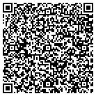 QR code with Sidney & Marcia Rutberg contacts
