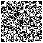 QR code with Speech Communication Assoc contacts