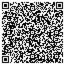 QR code with Auralee's Import LLC contacts