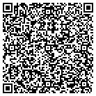 QR code with Colorado Research Laboratory contacts