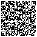 QR code with Big Brother Tattoo contacts