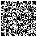 QR code with Billy Davis & Assoc contacts