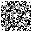 QR code with Boy's Club of Bay County Inc contacts