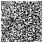 QR code with Tok Seventh Day Adventist Charity contacts