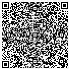 QR code with Boys & Girls Club of Marion contacts