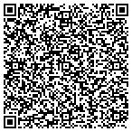 QR code with Boys & Girls Clubs Of Palm Beach County Inc contacts