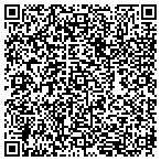 QR code with Bridge Multi-Svc Center For Youth contacts