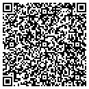 QR code with Bridge Youth Center contacts