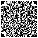 QR code with Canal Point Boys & Girls Club Inc contacts