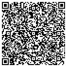 QR code with Children's International Summe contacts