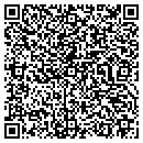 QR code with Diabetic Youth Center contacts