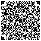 QR code with East Broward Ymac Family contacts