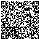 QR code with Midnight Leather contacts