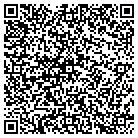 QR code with Embrace Girls Foundation contacts