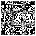 QR code with Favor That Just Dont Make No Sense Inc contacts
