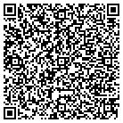 QR code with First Priority of Northwest FL contacts