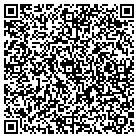 QR code with Florida Keys Youth Club Inc contacts