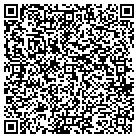 QR code with Florida Youth Learning Center contacts
