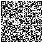 QR code with G A Community Development Inc contacts