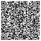 QR code with Gay Youth Information Line contacts