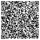 QR code with Girl Scouts Citrus Council contacts