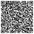 QR code with Girls Inc of Jacksonville contacts