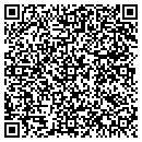 QR code with Good News World contacts