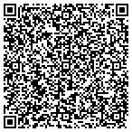 QR code with Lakeland's Largest Garden Center contacts