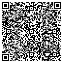 QR code with Scitron Supply LLC contacts