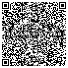 QR code with Miami City Mission Youth Center contacts